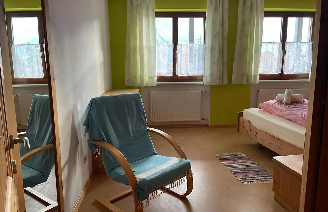 Residence Sonnenburger-1