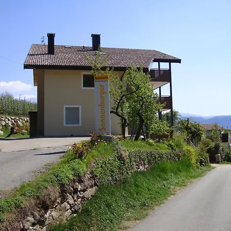 Residence Sonnenburger-2