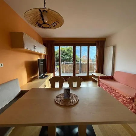 Residence Sonnenburger-3